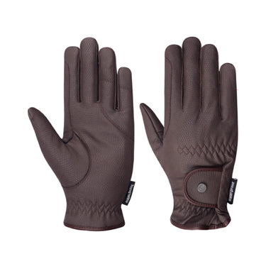 Catago Elite Winter Gloves With Fir-Tech Linning| Online For Equine