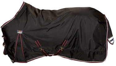 Catago Endurance Rug 500G| Online For Equine