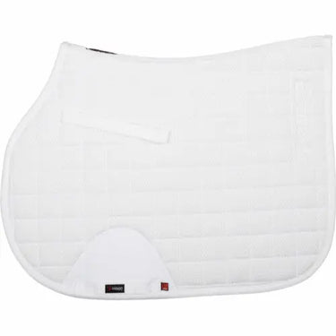Buy Catago FIR-Tech All Purpose Saddle Pad| Online for Equine