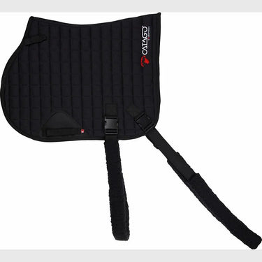 Buy Catago FIR-Tech All Purpose Training Saddle Pad| Online for Equine