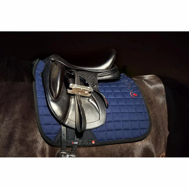 Buy Catago FIR-Tech Dressage Saddle Pad| Online for Equine