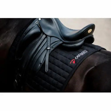 Buy Catago FIR-Tech Dressage Saddle Pad| Online for Equine