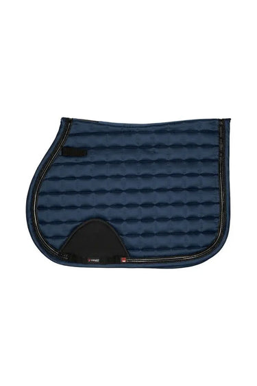 Buy Catago FIR-Tech Elegant All Purpose Saddle Pad| Online for Equine