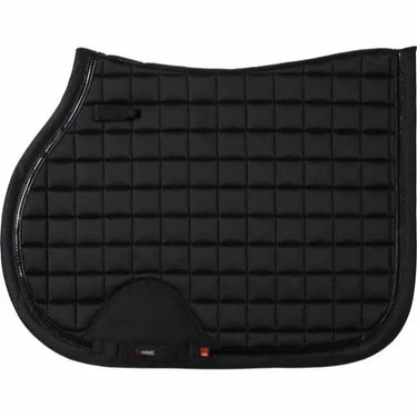 Buy Catago FIR-Tech Elegant All Purpose Saddle Pad| Online for Equine