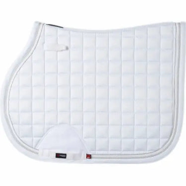 Buy Catago FIR-Tech Elegant All Purpose Saddle Pad| Online for Equine
