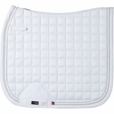 Buy Catago FIR-Tech Elegant Dressage Saddle Pad| Online for Equine
