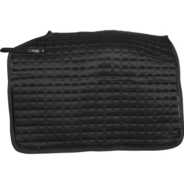 Buy Catago FIR-Tech Elegant Quarter Rug| Online for Equine