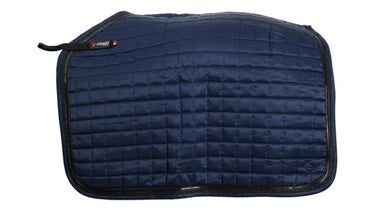 Buy Catago FIR-Tech Elegant Quarter Rug| Online for Equine