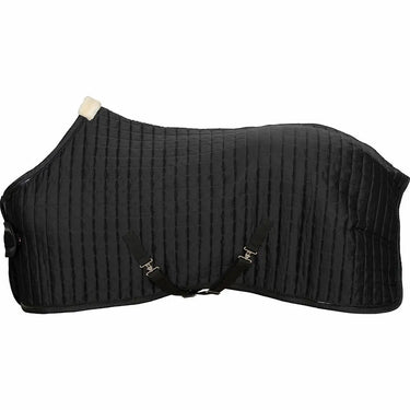 Buy Catago FIR-Tech Elegant Show Rug| Online for Equine