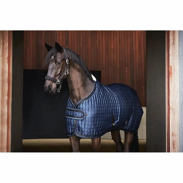 Buy Catago FIR-Tech Elegant Show Rug| Online for Equine