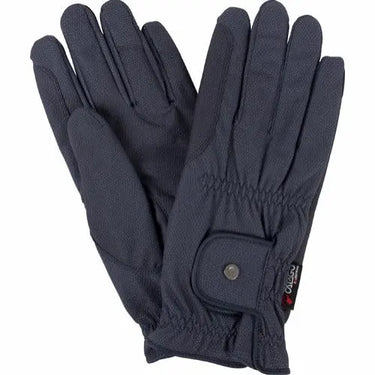 Buy Catago FIR-Tech Elite Winter Gloves| Online for Equine