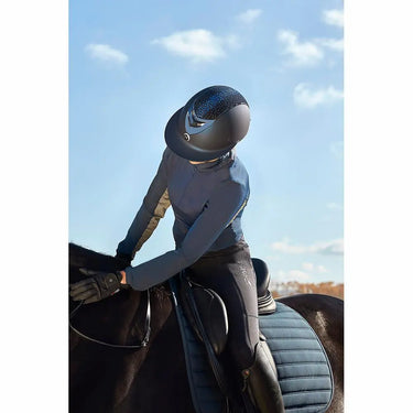 Buy Catago FIR-Tech Elite Winter Gloves| Online for Equine