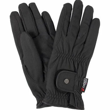 Buy Catago FIR-Tech Elite Winter Gloves| Online for Equine