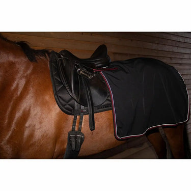 Buy Catago FIR-Tech Endurance Quarter Rug| Online for Equine