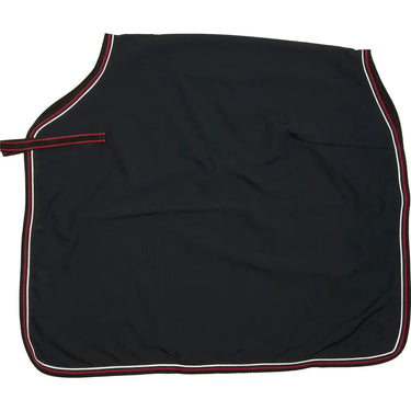 Buy Catago FIR-Tech Endurance Quarter Rug| Online for Equine