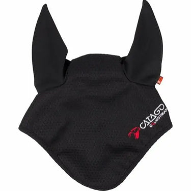 Buy Catago FIR-Tech Fly Veil| Online for Equine