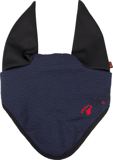 Catago FIR-Tech Fly Veil| Online For Equine