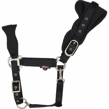 Buy Catago FIR-Tech Halter| Online for Equine