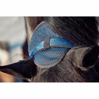 Buy Catago FIR-Tech Halter| Online for Equine