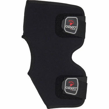 Buy Catago FIR-Tech Hock Boots| Online for Equine
