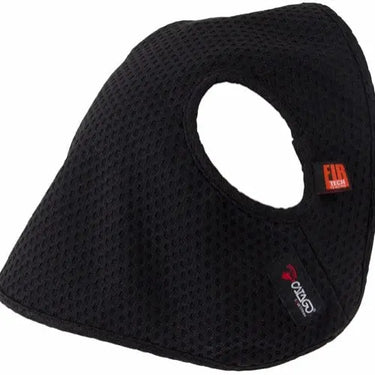 Buy Catago FIR-Tech Hood| Online for Equine