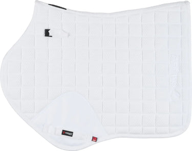 Buy Catago FIR-Tech Jump Saddle Pad| Online for Equine