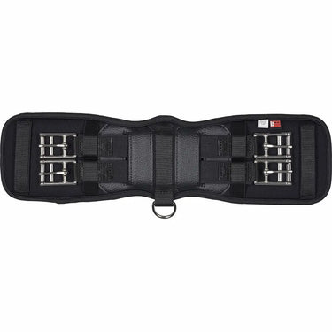 Buy Catago FIR-Tech Memory Foam Dressage Girth| Online for Equine