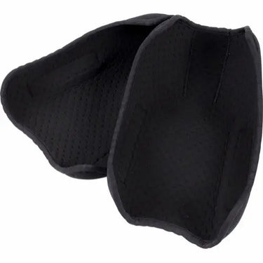 Buy Catago FIR-Tech Neoprene Inner Pad For Stable Boot| Online for Equine