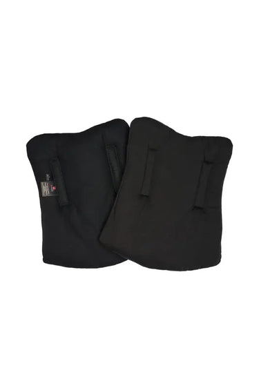 Buy Catago FIR-Tech Padded Liner Pad For Stable Boot| Online for Equine