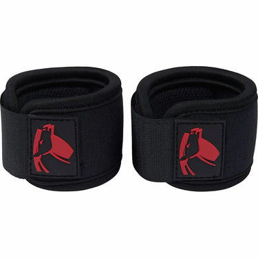 Buy Catago FIR-Tech Pastern Wrap| Online for Equine
