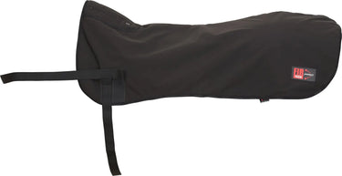 Buy Catago FIR-Tech Pro Backwarmer| Online for Equine