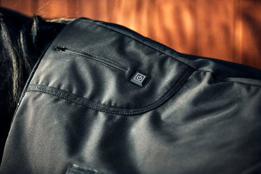 Buy Catago FIR-Tech Pro Backwarmer| Online for Equine