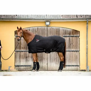 Buy Catago FIR-Tech Standard Neck Rug| Online for Equine