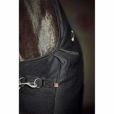 Buy Catago FIR-Tech Standard Neck Rug| Online for Equine