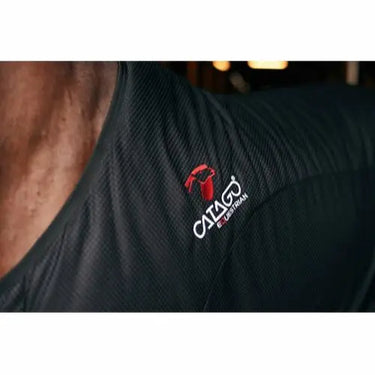 Buy Catago FIR-Tech Standard Neck Rug| Online for Equine