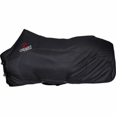 Buy Catago FIR-Tech Standard Neck Rug| Online for Equine