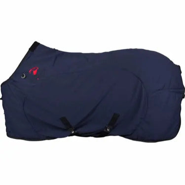 Buy Catago FIR-Tech Standard Neck Rug| Online for Equine