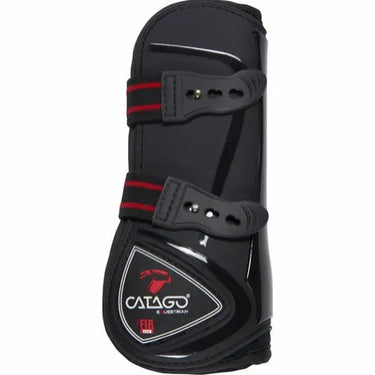 Buy Catago FIR-Tech Tendon Boots| Online for Equine