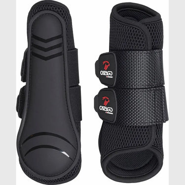Buy Catago FIR-Tech Training Boots| Online for Equine