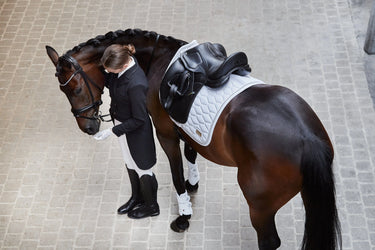 Catago FIR-Tech Training Boots| Online For Equine