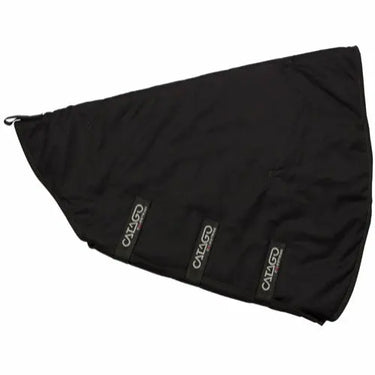 Buy Catago FIR-Tech Turnout Neck Cover| Online for Equine