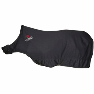 Buy Digby & Fox Bandana | Online for Equine