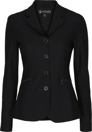 Catago Fallon Competition Jacket| Online For Equine