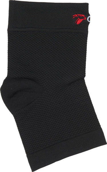 Catago Fir-Tech Ankle Brace| Online For Equine
