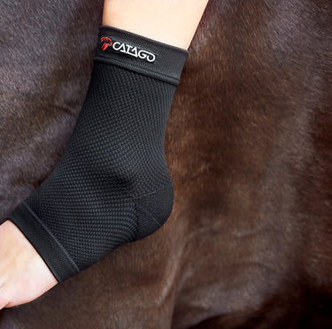 Catago Fir-Tech Ankle Brace| Online For Equine