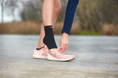 Catago Fir-Tech Ankle Brace| Online For Equine