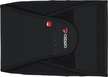 Catago Fir-Tech Back Brace| Online For Equine