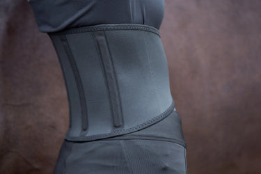 Catago Fir-Tech Back Brace| Online For Equine