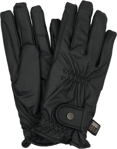 Catago Fir-Tech Bay Winter Ridingglove| Online For Equine