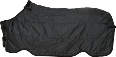 Catago Fir-Tech Compound Liner 200G| Online For Equine